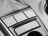 Thumbnail of 2021 Predawn Gray Mica Toyota Camry