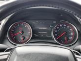 Thumbnail of 2021 Predawn Gray Mica Toyota Camry