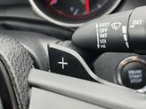 Thumbnail of 2021 Predawn Gray Mica Toyota Camry