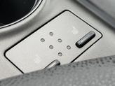 Thumbnail of 2021 Predawn Gray Mica Toyota Camry