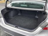 Thumbnail of 2021 Predawn Gray Mica Toyota Camry
