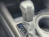 Thumbnail of 2021 Predawn Gray Mica Toyota Camry