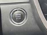 Thumbnail of 2021 Predawn Gray Mica Toyota Camry
