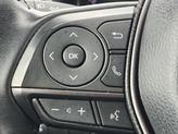 Thumbnail of 2021 Predawn Gray Mica Toyota Camry