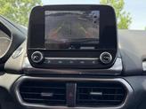 Thumbnail of 2018 Blue Ford EcoSport