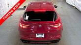 Thumbnail of 2021 Alfa Rosso Alfa Romeo Stelvio