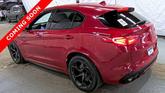 Thumbnail of 2021 Alfa Rosso Alfa Romeo Stelvio