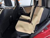 Thumbnail of 2018 Ruby Flare Pearl Toyota RAV4