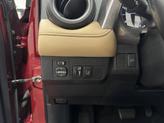 Thumbnail of 2018 Ruby Flare Pearl Toyota RAV4