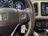 Thumbnail of 2019 Platinum White Pearl Honda HR-V