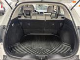 Thumbnail of 2019 Platinum White Pearl Honda HR-V