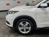 Thumbnail of 2019 Platinum White Pearl Honda HR-V