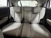 Thumbnail of 2019 Platinum White Pearl Honda HR-V
