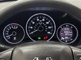 Thumbnail of 2019 Platinum White Pearl Honda HR-V
