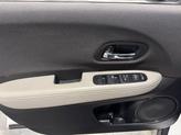 Thumbnail of 2019 Platinum White Pearl Honda HR-V