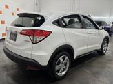 Thumbnail of 2019 Platinum White Pearl Honda HR-V