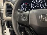 Thumbnail of 2019 Platinum White Pearl Honda HR-V