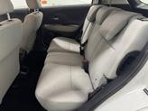 Thumbnail of 2019 Platinum White Pearl Honda HR-V