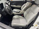 Thumbnail of 2019 Platinum White Pearl Honda HR-V