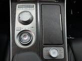 Thumbnail of 2024 Capri Blue Genesis GV80