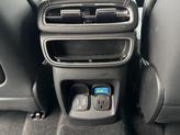 Thumbnail of 2024 Capri Blue Genesis GV80
