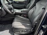 Thumbnail of 2024 Capri Blue Genesis GV80
