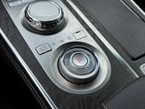 Thumbnail of 2024 Capri Blue Genesis GV80
