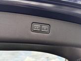 Thumbnail of 2024 Capri Blue Genesis GV80
