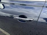 Thumbnail of 2024 Capri Blue Genesis GV80