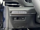 Thumbnail of 2024 Capri Blue Genesis GV80