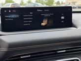 Thumbnail of 2024 Capri Blue Genesis GV80