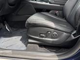 Thumbnail of 2024 Capri Blue Genesis GV80