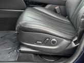 Thumbnail of 2024 Capri Blue Genesis GV80