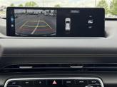 Thumbnail of 2024 Capri Blue Genesis GV80