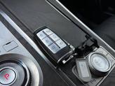 Thumbnail of 2024 Capri Blue Genesis GV80