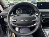 Thumbnail of 2024 Capri Blue Genesis GV80