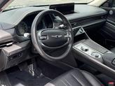 Thumbnail of 2024 Capri Blue Genesis GV80