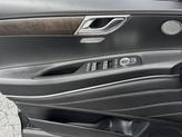 Thumbnail of 2024 Capri Blue Genesis GV80