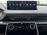 Thumbnail of 2024 Capri Blue Genesis GV80