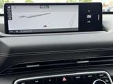 Thumbnail of 2024 Capri Blue Genesis GV80