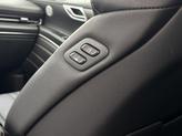 Thumbnail of 2024 Capri Blue Genesis GV80