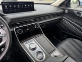 Thumbnail of 2024 Capri Blue Genesis GV80