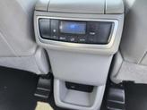 Thumbnail of 2019 Shoreline Blue Pearl Toyota Highlander