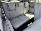 Thumbnail of 2019 Shoreline Blue Pearl Toyota Highlander