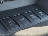 Thumbnail of 2019 Shoreline Blue Pearl Toyota Highlander