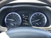 Thumbnail of 2019 Shoreline Blue Pearl Toyota Highlander