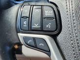 Thumbnail of 2019 Shoreline Blue Pearl Toyota Highlander