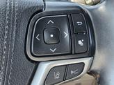 Thumbnail of 2019 Shoreline Blue Pearl Toyota Highlander