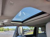 Thumbnail of 2019 Shoreline Blue Pearl Toyota Highlander