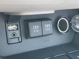 Thumbnail of 2019 Shoreline Blue Pearl Toyota Highlander